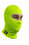 Hyperlook Подшлемник летний Exhilarant Acid в Уфе