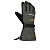 Scott Перчатки Cubrick 2025 dark grey в Уфе