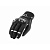 Acerbis Перчатки CE Adventure Gloves Black в Уфе