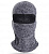 AiM Подшлемник BI-E-01 Grey N в Уфе