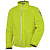 Scott Куртка дождевая ERGONOMIC Pro Dp yellow в Уфе