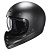 HJC Шлем V60 Semi Flat Black в Уфе