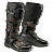 Gaerne Мотоботы Fastback Endurance Enduro Brown в Уфе