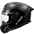 LS2 Мотошлем FF820 Rapid IIl Solid черный в Уфе