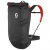 SCOTT Рюкзак Commuter Evo 28 dark grey/red clay в Уфе SCOTT Рюкзак Commuter Evo 28 dark grey/red clay в Уфе