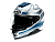 HJC Шлем i71 Iorix MC2 в Уфе
