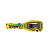Leatt Маска Velocity 5.5 Cheetah Clear 83 VLT V25 в Уфе