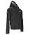 Acerbis Куртка Paddock 3L Black в Уфе