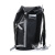Dragonfly Герморюкзак DF Fold Bag Pro Black 70л в Уфе Dragonfly Герморюкзак DF Fold Bag Pro Black 70л в Уфе