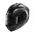 Shark Шлем Spartan RS Carbon Skin Mat Visor In The Box Carbon в Уфе