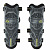Acerbis Наколенники Impact Pro Grey в Уфе