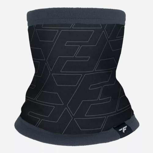 Finntrail Бафф зимний TubePro 9811 Graphite в Уфе