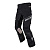 Leatt Мотоштаны ADV DriTour 7.5 2025 Stealth в Уфе