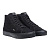 TCX Мотокеды Street 3 Air 001 Black в Уфе