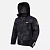 Finntrail Куртка Speedmaster 4029 CamoShadowBlack в Уфе