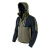 Finntrail Куртка мужская LightSuit 3504 Khaki в Уфе