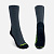 Finntrail Термоноски Extreme Merino Dark/Grey в Уфе