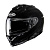 HJC Шлем i71 Metal black в Уфе