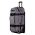 Ogio Сумка Rig 9800 на колесиках Dark Static в Уфе