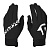 Acerbis Перчатки детские MX Linear 2.0 Kid Black/White в Уфе