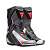 Dainese Ботинки женские Torque 4 N32 Black/White/Red-Fluo в Уфе