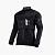 Leatt Мотокуртка Moto 4.5 HydraDri Jacket 2026 Black в Уфе