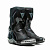 Dainese Ботинки Torque 3 Out Air Black/Anthracite в Уфе