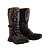 Leatt Мотоботы ADV HydraDri 7.5 Desert V25 в Уфе