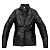 Spidi Куртка Mack Lady Black в Уфе