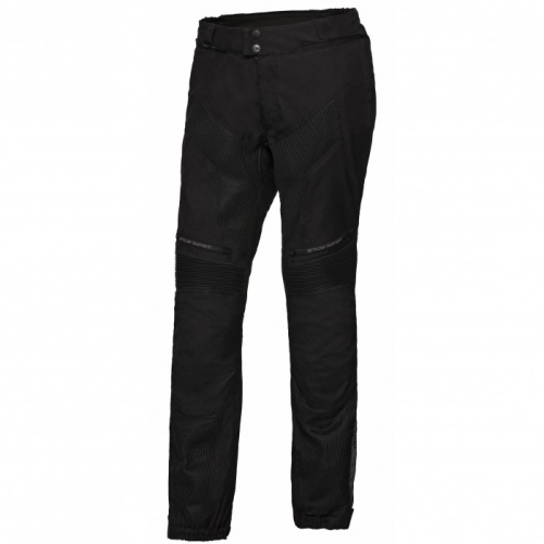IXS Брюки Comfort-Air Black в Уфе