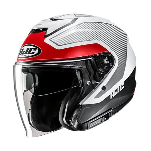 HJC Шлем i31 Tevis MC1SF в Уфе