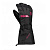 Scott Перчатки Roop Black/Pink в Уфе