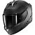 Shark Шлем Skwal i3 Blank SP Mat Anthracite/Black/Silver в Уфе