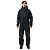 Dragonfly Комбинезон Gravity 2.0 Man 2026 Total Black в Уфе