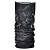 Acerbis Бафф Acrobat Dark Grey N в Уфе