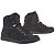 Forma Ботинки Swift Dry Black/Black в Уфе