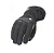 Acerbis Перчатки Ce X-Tour Gloves Black в Уфе