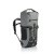 Acerbis Рюкзак водонепроницаемый X-Water Black/Grey (28 L) в Уфе Acerbis Рюкзак водонепроницаемый X-Water Black/Grey (28 L) в Уфе