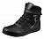 IXS Мотоботы Tour Shoe Lace ST Черный в Уфе