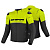Shima Мотокуртка Drift Men Fluo в Уфе