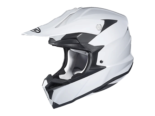 HJC Шлем i50 White в Уфе