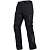 Bering Брюки Caracas Black в Уфе