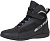 IXS Мотоботы Classic Shoe Evo-Air Black в Уфе