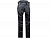 LS2 Мотобрюки женские Vento Lady Pants черный в Уфе