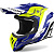 Airoh Шлем Aviator Ace 2 Ground Yellow Gloss в Уфе