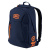 100% Рюкзак Skycap Backpack Navy в Уфе 100% Рюкзак Skycap Backpack Navy в Уфе