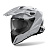 Airoh Шлем Commander 2 Cement Grey Gloss в Уфе