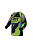 Scout Джерси Resurrection Neon Grey в Уфе
