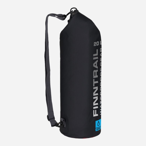 Finntrail Гермосумка Player 1720 20L в Уфе