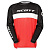 Scott Джерси 350 Swap Evo red/black в Уфе